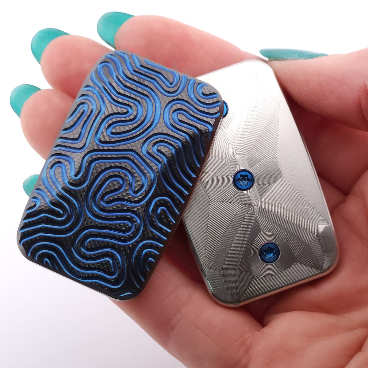 プラグ済みNANODESU GRASP TOUR EDITION 15ポンド プラグ済みNANODESU GRASP TOUR EDITION 15ポンド プラグ済みNANODESU