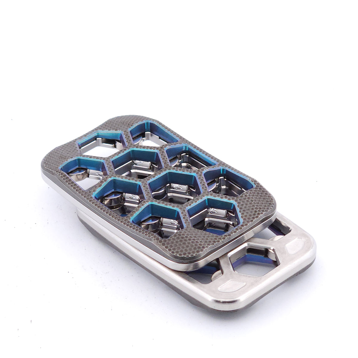 Saboten☆ Saboteur! Remastered by Clive Townsend - Teknamic Software