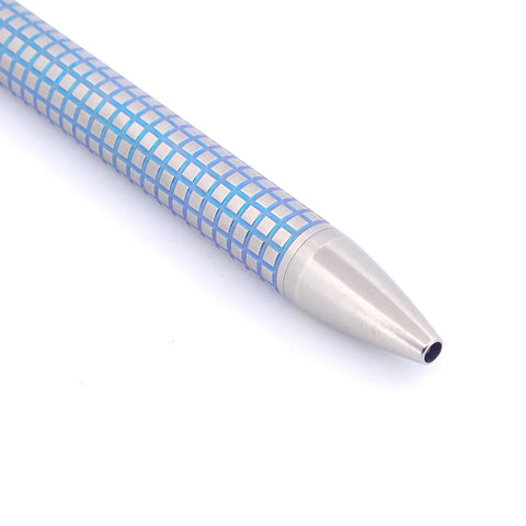*BARGAIN BUNDLE*  PenLab™ Pen: PLD252 - 