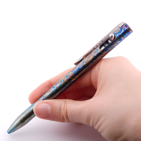 *BARGAIN BUNDLE*  PenLab™ Pen: PLD171 - 