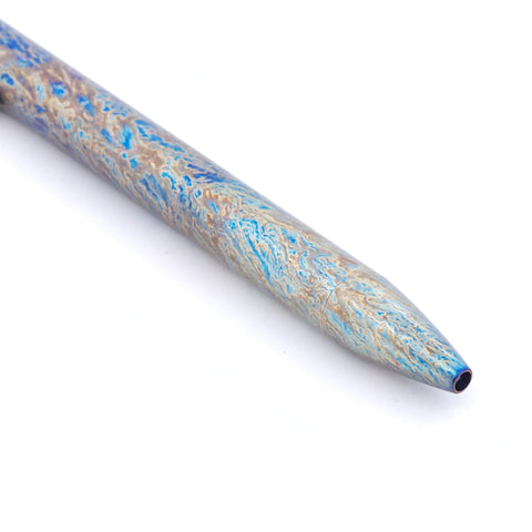 *BARGAIN BUNDLE*  PenLab™ Pen: PLD171 - 