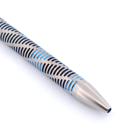 *BARGAIN BUNDLE* PenLab™ Pen: PLD209 - 