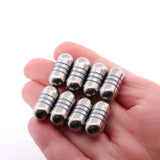 SJ660 - Micro Magic Beans (Set of 8)