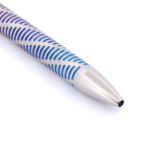 *BARGAIN BUNDLE* PenLab™ Custom Pen: PLD181 - 