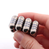 SP608 - Micro Magic Beans (Set of 8)