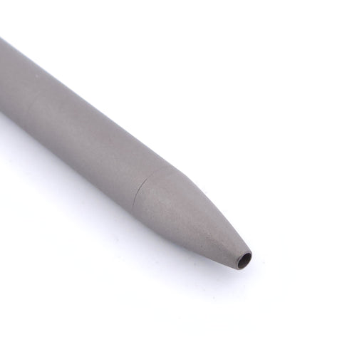 *BARGAIN BUNDLE* PenLab™ Custom Pen: PLD251 - 