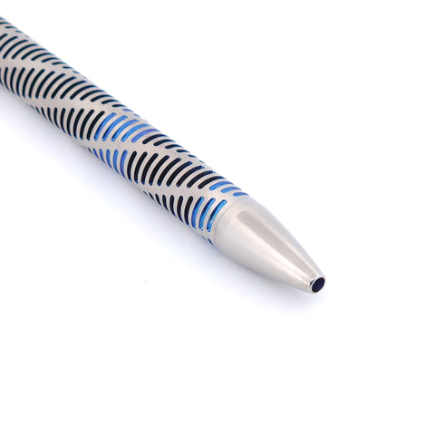 *BARGAIN BUNDLE*  PenLab™ Custom Pen: PLD184 - 