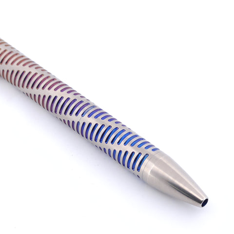 *BARGAIN BUNDLE* PenLab™ Pen: PLD243 - 