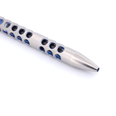 *BARGAIN BUNDLE* PenLab™ Pen: PLD205 - 