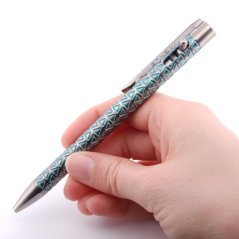 *BARGAIN BUNDLE* PenLab™ Pen: PLD157 - 