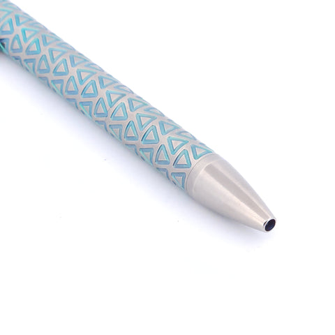 *BARGAIN BUNDLE* PenLab™ Pen: PLD157 - 