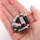 SP608 - Micro Magic Beans (Set of 8)