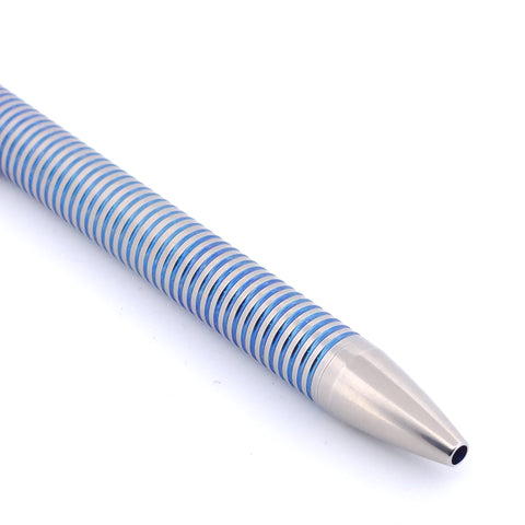 *BARGAIN BUNDLE* PenLab™ Pen: PLD206 - 