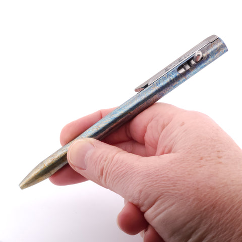 *BARGAIN BUNDLE* PenLab™ Pen: PLD255 - 