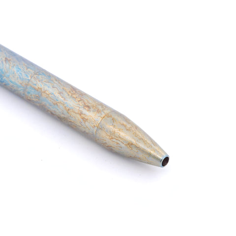 *BARGAIN BUNDLE* PenLab™ Pen: PLD255 - 