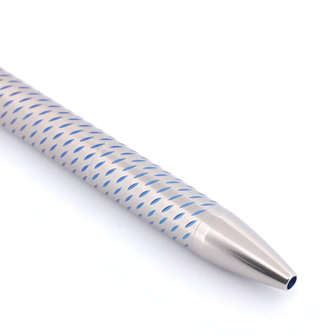 *BARGAIN BUNDLE* PenLab™ Pen: PLD212 - 
