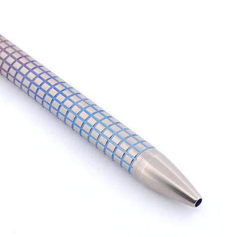 *BARGAIN BUNDLE* PenLab™ Custom Pen: PLD224 - 