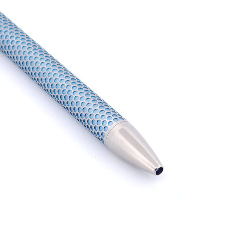 *BARGAIN BUNDLE*  PenLab™ Pen: PLD237 - 