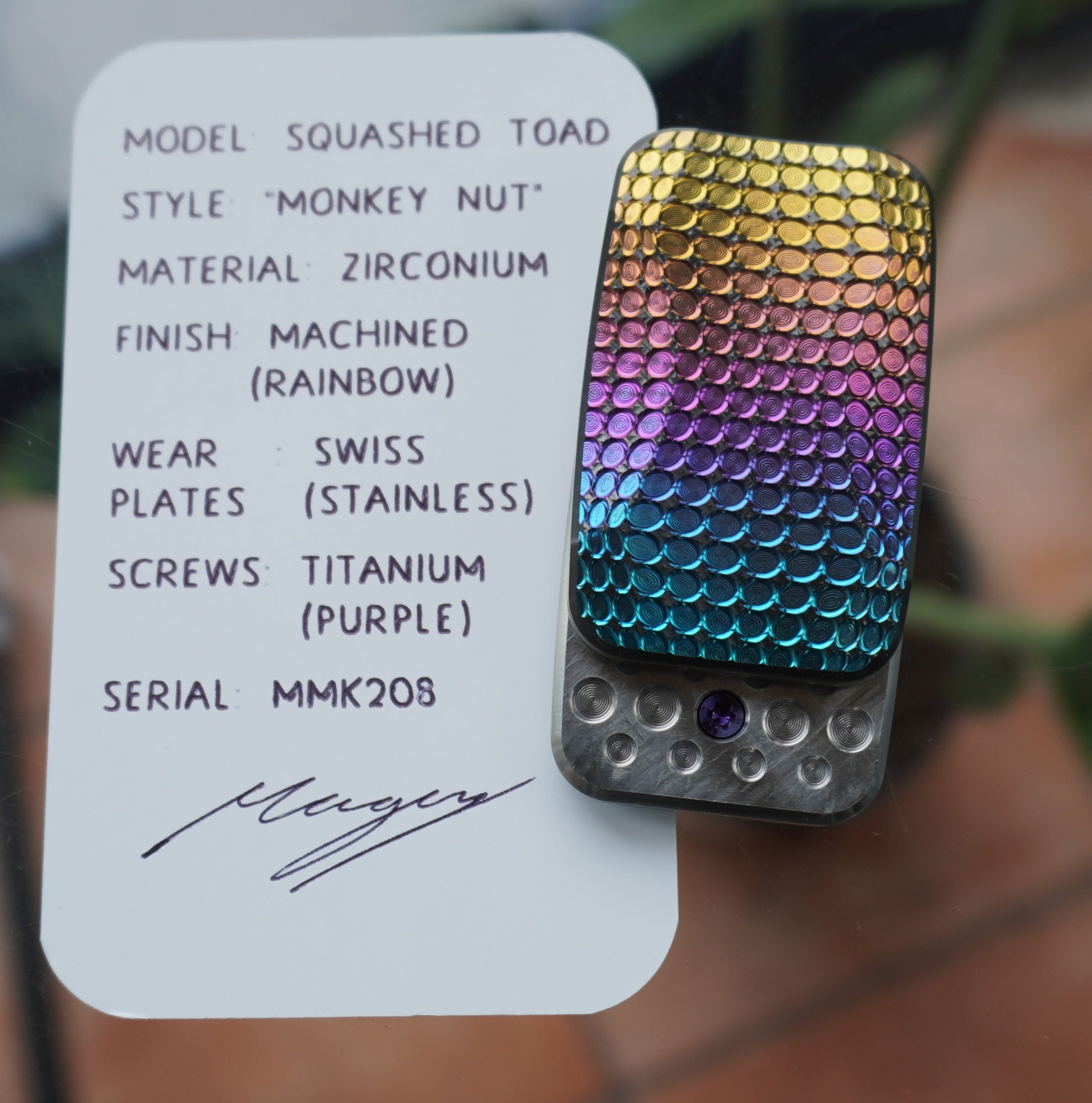 MMK208_2393x.jpg?v=1745986246