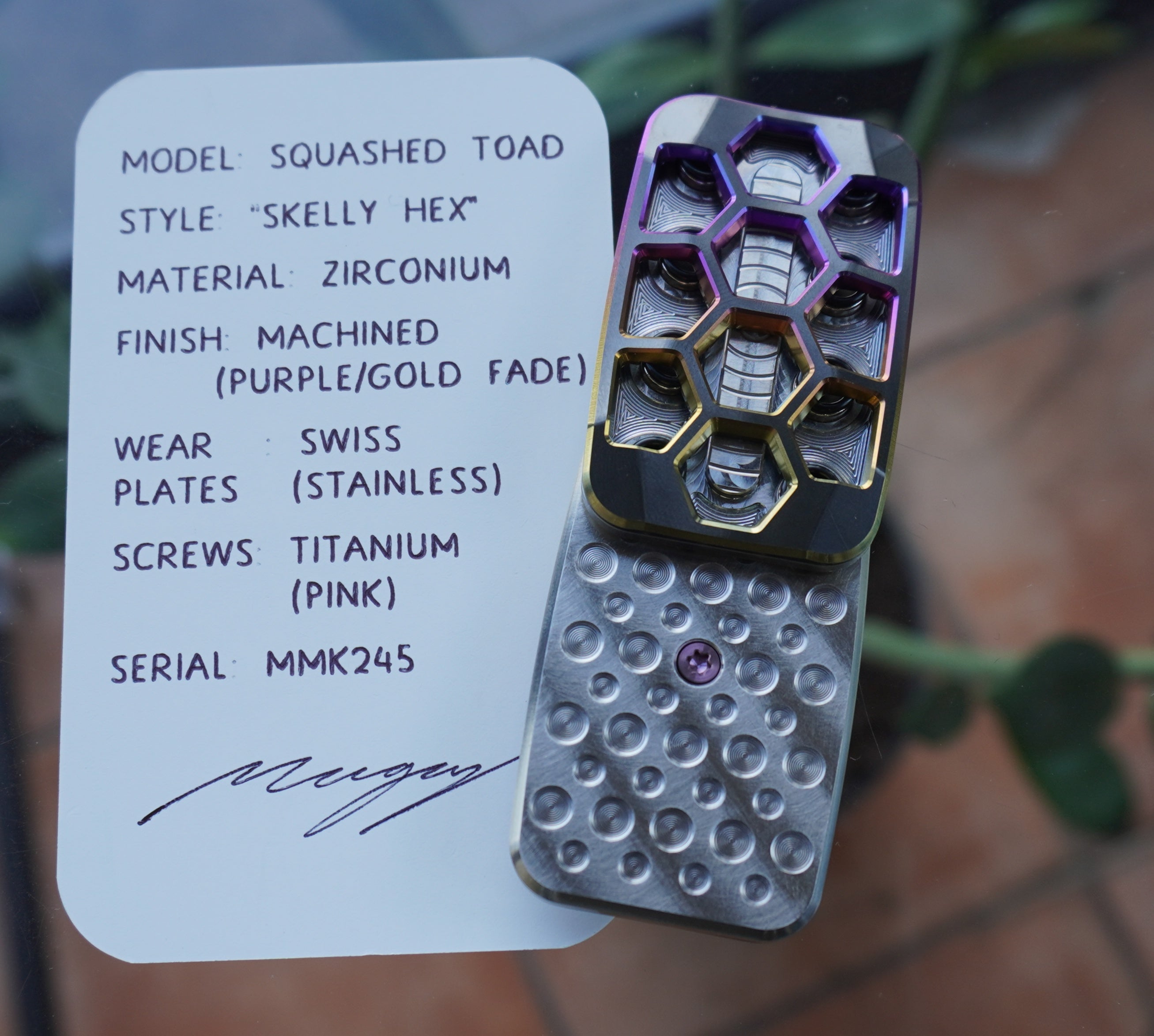 MMK245_2614x.jpg?v=1746064396