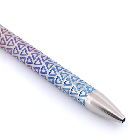 *BARGAIN BUNDLE* PenLab™ Custom Pen: PLD261 - 