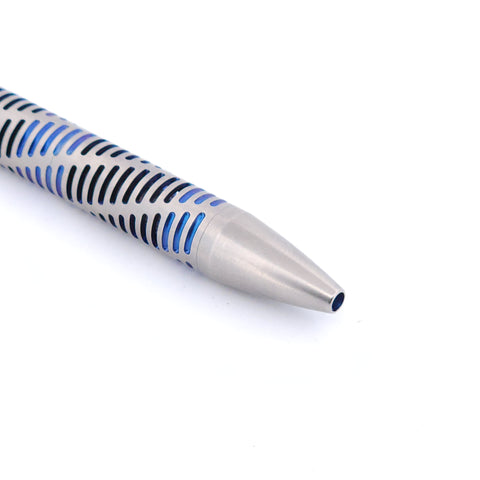 *BARGAIN BUNDLE* PenLab™ Pen: PLC131 