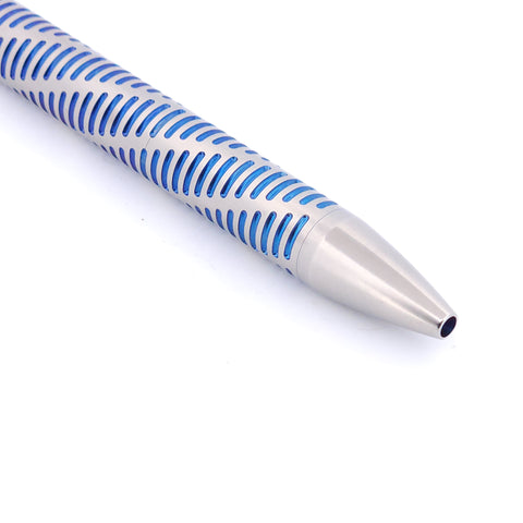 *BARGAIN BUNDLE* PenLab™ Pen: PLD179 