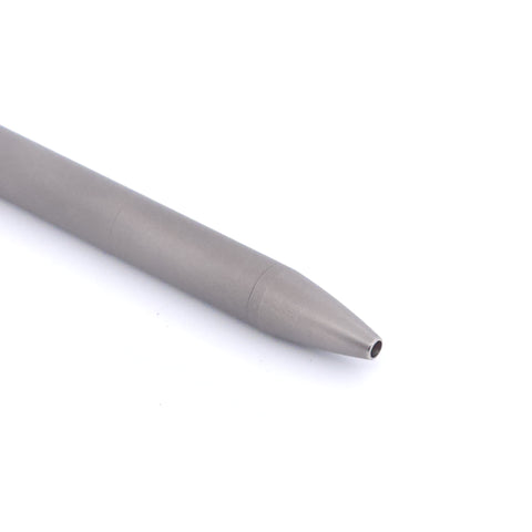 *BARGAIN BUNDLE* PenLab™ Pen: PLD203 