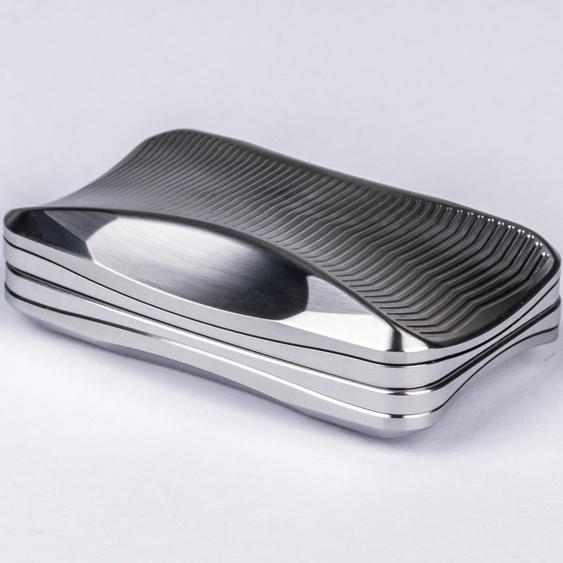 Sweep-Titanium-Fidget-Slider-
