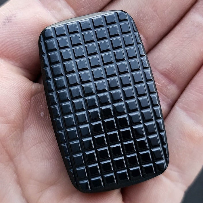 マグナス　スライダー　MAGNUS ZirconiumArcFrag3_706x.jpg?v=