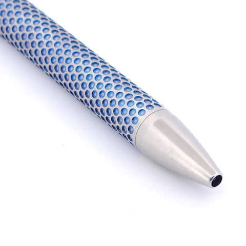 *BARGAIN BUNDLE* PenLab™ Pen: PLD241 