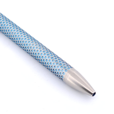 PenLab™ Custom Pen: PLD236 - 