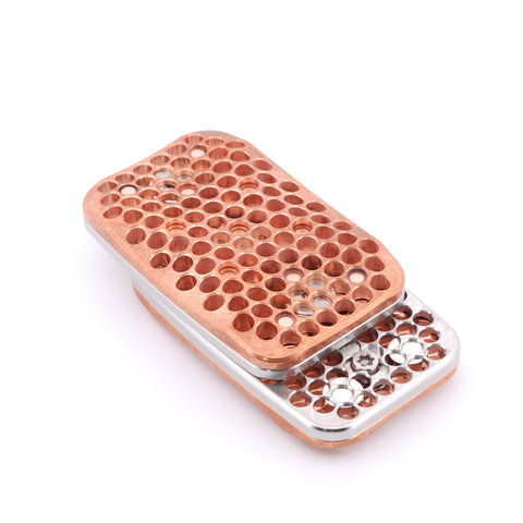 MagLab™ Custom Slider: MMR115 