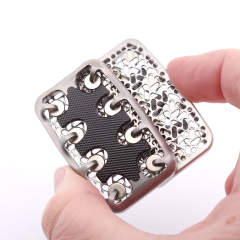 MagLab™ Custom Slider: MMR107 