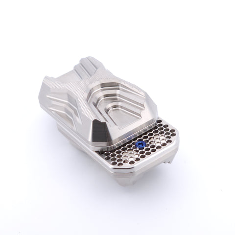 TAB336 - Fat KingCrab 