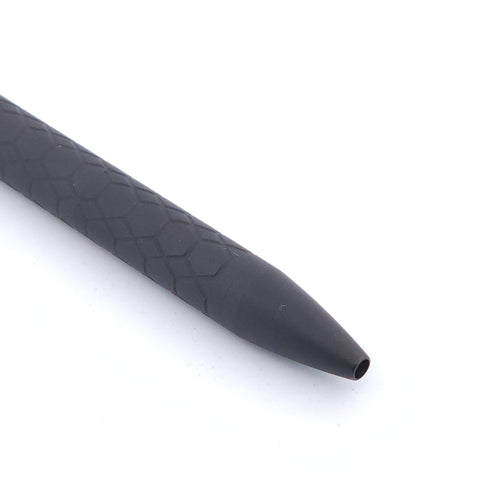 PenLab™ Custom Pen: PLE039 - 