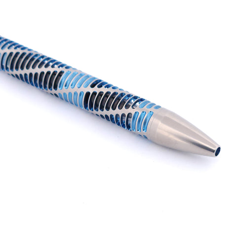 PenLab™ Custom Pen: PLC081