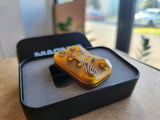 Ultem - SD110 - ToadX 3-Click