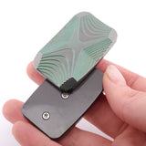 TAD388 - ToadX (Crunch Version)