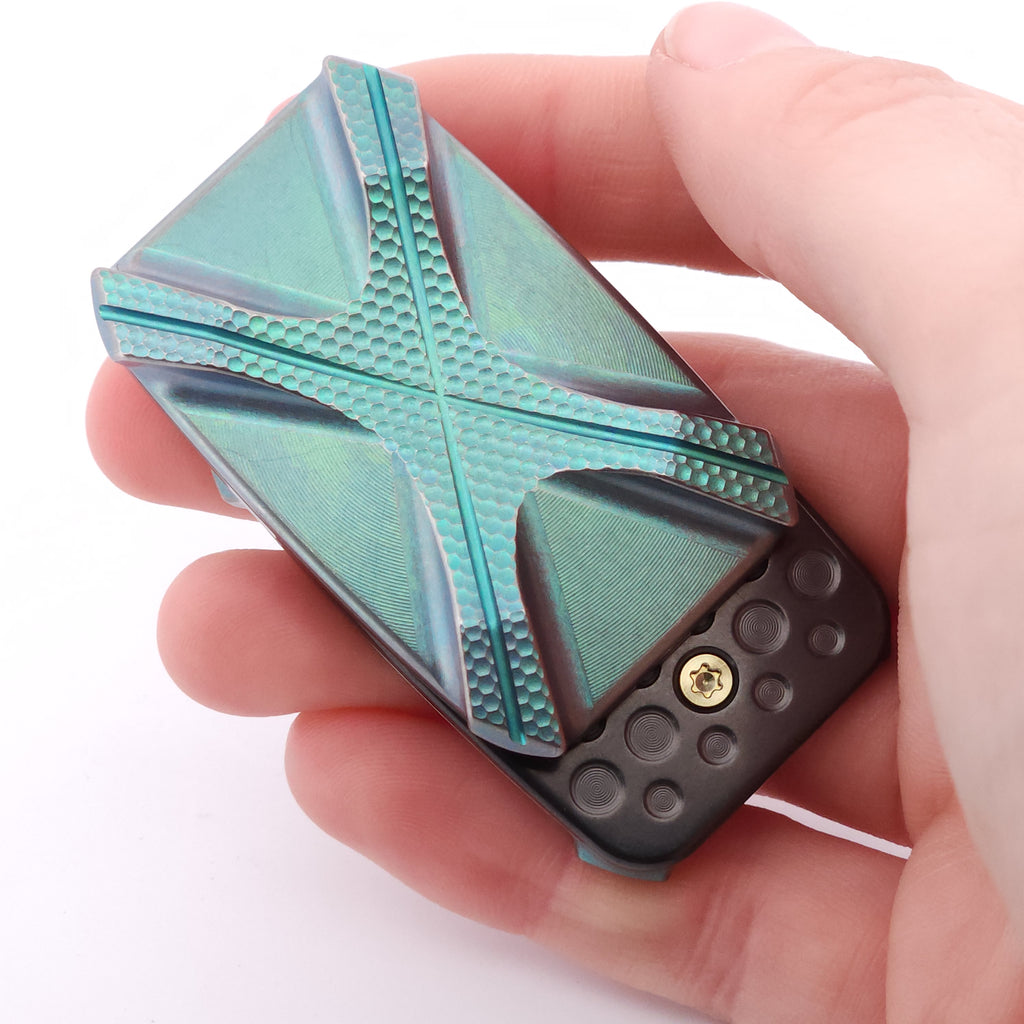 TAA005 - 