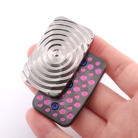 MagLab - Fidget Sliders – Magnus Store