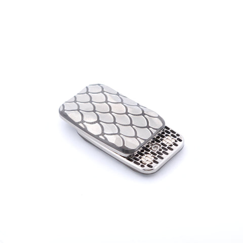 Zirconium SH047 - Squashed Toad 