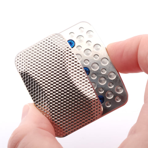 TAD208 - Squashed Toad 