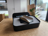 Titanium - SD094 - Sweep 3-Click