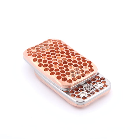 MagLab™ Custom Slider: MMR058 - 