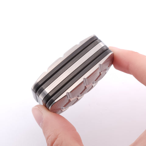 TAA219 - Mega Turtle 