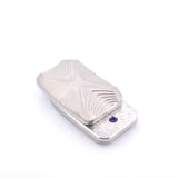 TAE207 - ToadX (Crunch Version)