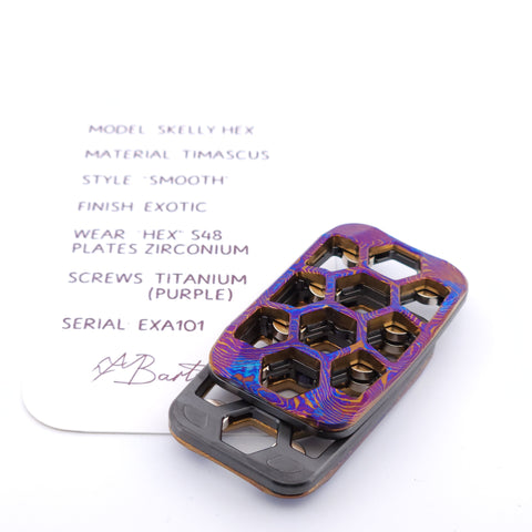 Magnus Fidgets – Magnus Store