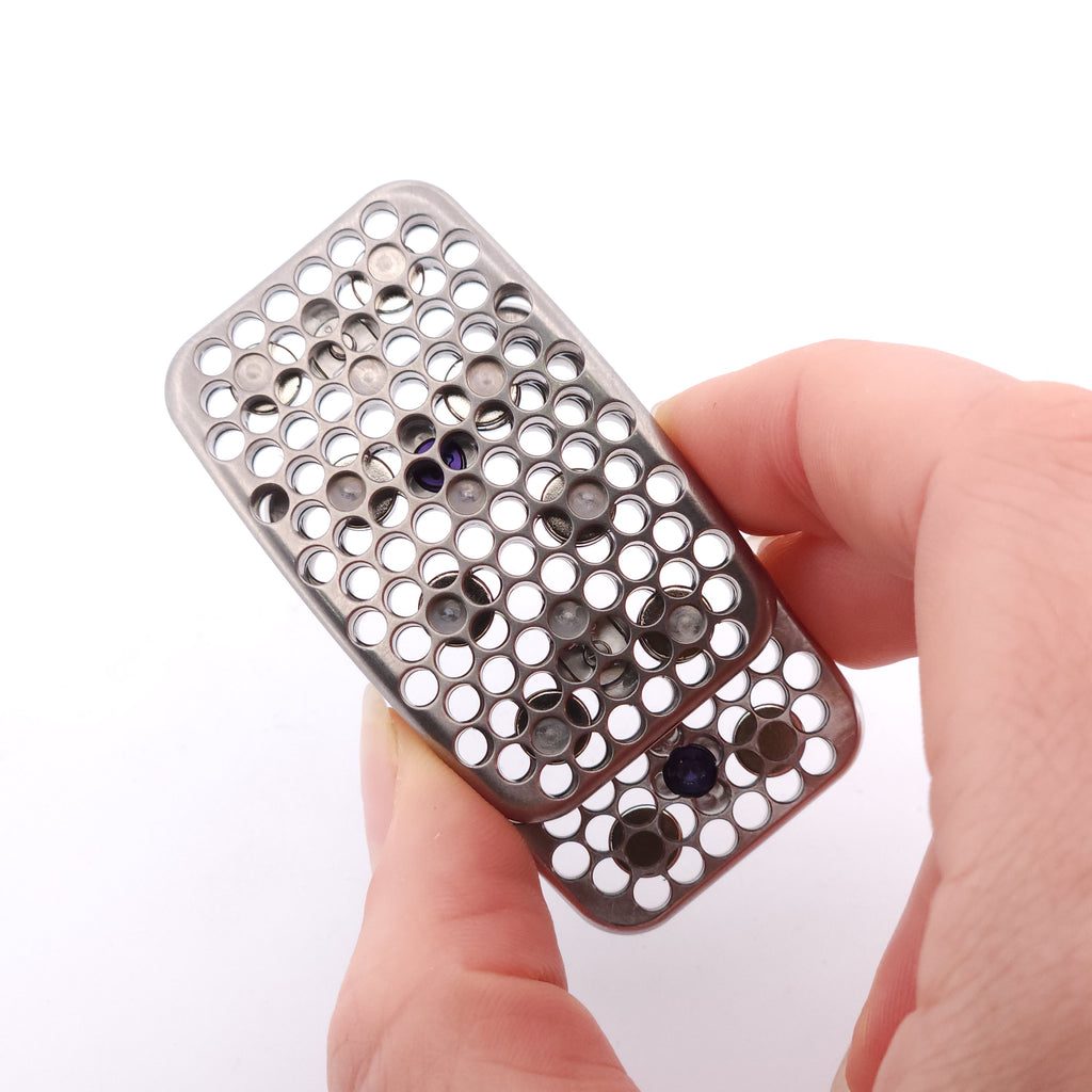 MagLab - Fidget Sliders – Magnus Store