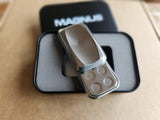 Titanium - SD069 - Glide 3-Click